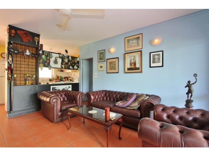 12 Escape Close, Clifton Beach QLD 4879