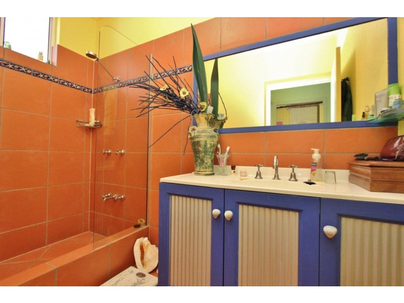 12 Escape Close, Clifton Beach QLD 4879