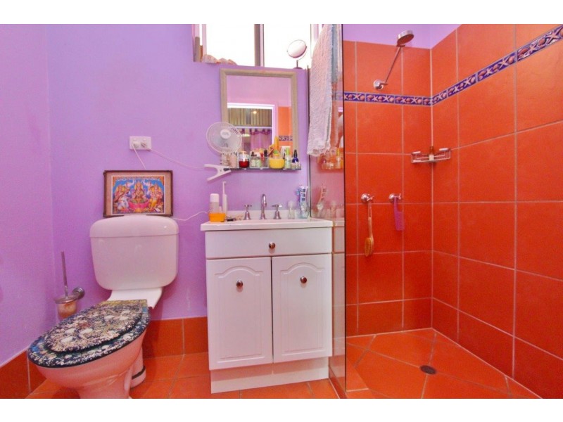 12 Escape Close, Clifton Beach QLD 4879