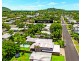 29 Morgan Street, Yorkeys Knob QLD 4878
