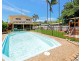 29 Morgan Street, Yorkeys Knob QLD 4878