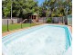 29 Morgan Street, Yorkeys Knob QLD 4878