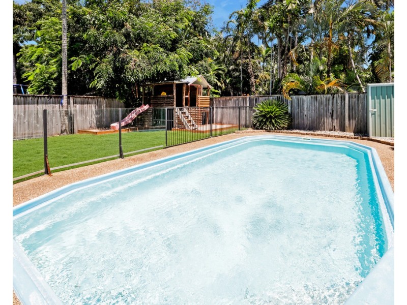 29 Morgan Street, Yorkeys Knob QLD 4878