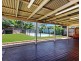 29 Morgan Street, Yorkeys Knob QLD 4878