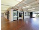29 Morgan Street, Yorkeys Knob QLD 4878
