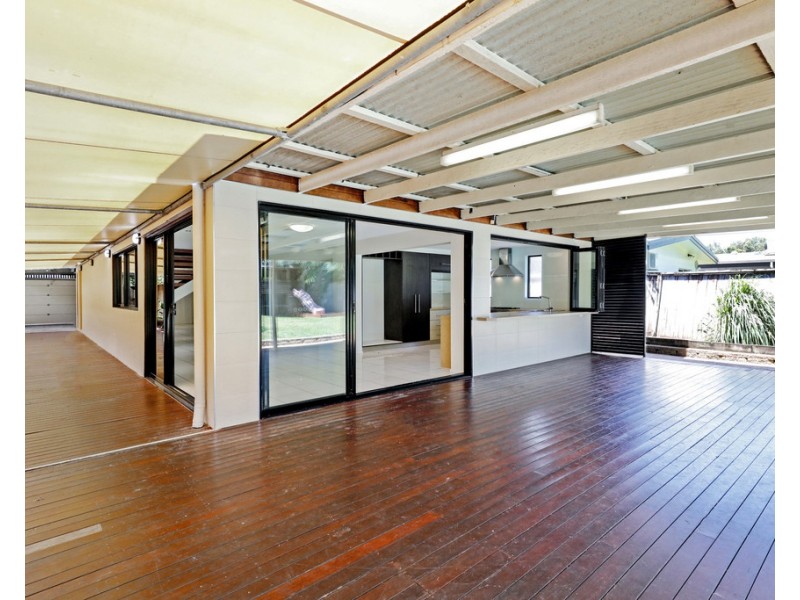 29 Morgan Street, Yorkeys Knob QLD 4878