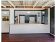 29 Morgan Street, Yorkeys Knob QLD 4878