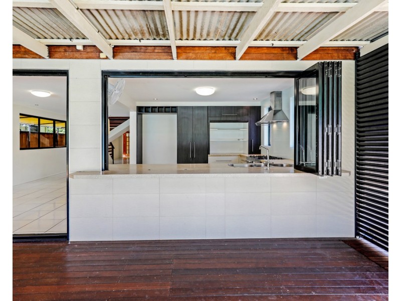29 Morgan Street, Yorkeys Knob QLD 4878