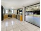 29 Morgan Street, Yorkeys Knob QLD 4878