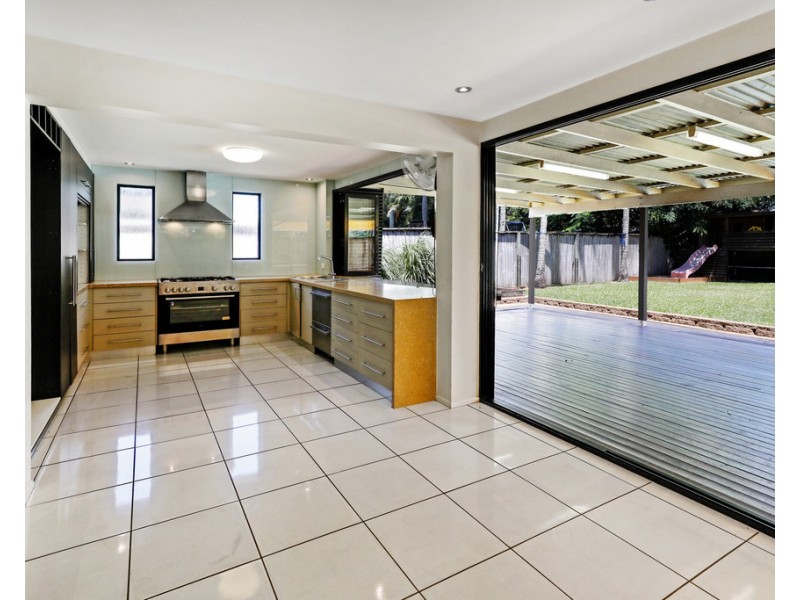 29 Morgan Street, Yorkeys Knob QLD 4878
