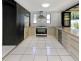 29 Morgan Street, Yorkeys Knob QLD 4878