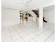 29 Morgan Street, Yorkeys Knob QLD 4878