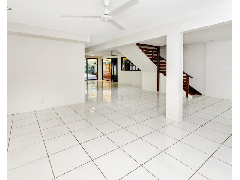 29 Morgan Street, Yorkeys Knob QLD 4878