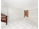 29 Morgan Street, Yorkeys Knob QLD 4878
