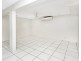 29 Morgan Street, Yorkeys Knob QLD 4878