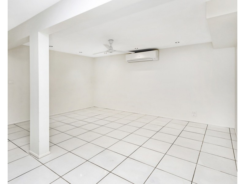29 Morgan Street, Yorkeys Knob QLD 4878