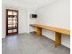 29 Morgan Street, Yorkeys Knob QLD 4878