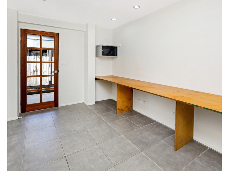 29 Morgan Street, Yorkeys Knob QLD 4878