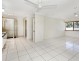 29 Morgan Street, Yorkeys Knob QLD 4878