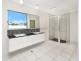 29 Morgan Street, Yorkeys Knob QLD 4878