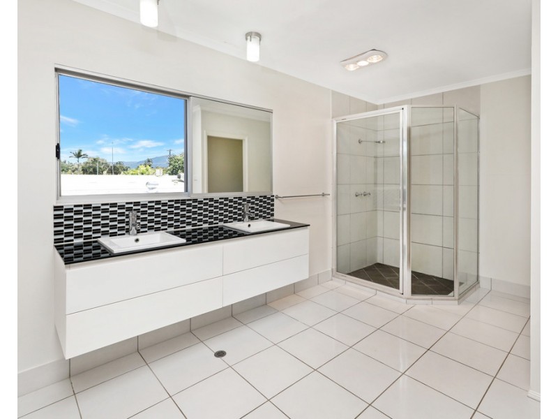 29 Morgan Street, Yorkeys Knob QLD 4878