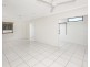 29 Morgan Street, Yorkeys Knob QLD 4878