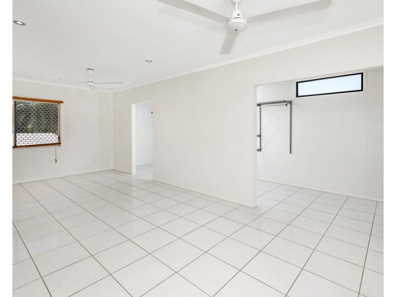 29 Morgan Street, Yorkeys Knob QLD 4878