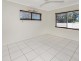 29 Morgan Street, Yorkeys Knob QLD 4878