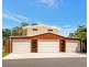 29 Morgan Street, Yorkeys Knob QLD 4878