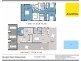 29 Morgan Street, Yorkeys Knob QLD 4878 Floorplan