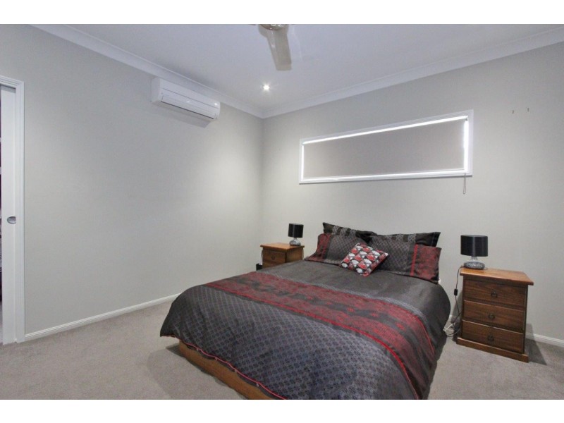 10 Starboard Street, Trinity Beach QLD 4879