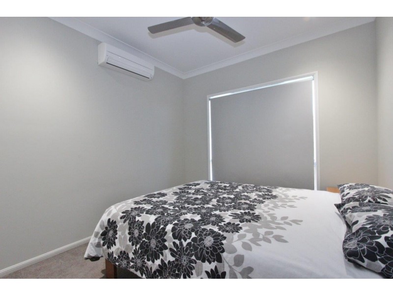 10 Starboard Street, Trinity Beach QLD 4879