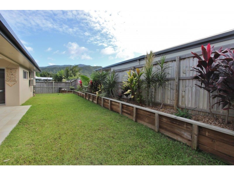 10 Starboard Street, Trinity Beach QLD 4879