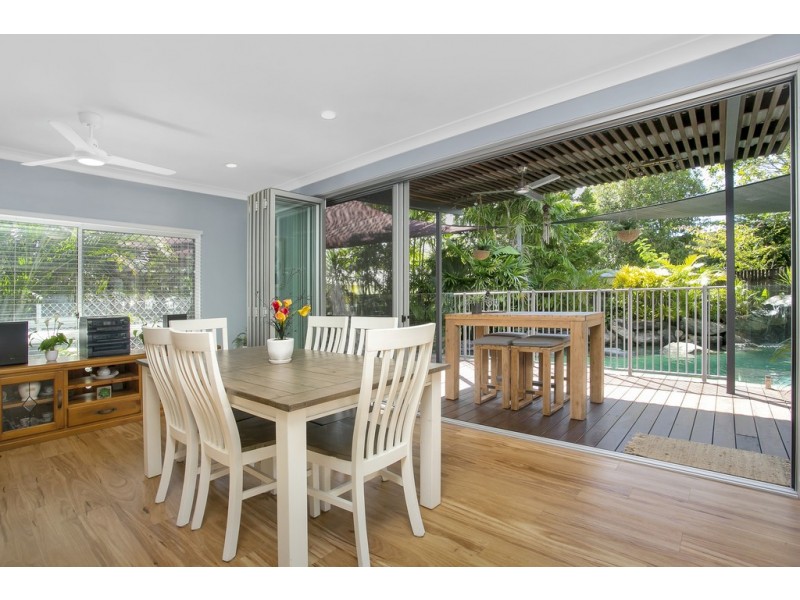 4 Chelsea Close, Kewarra Beach QLD 4879