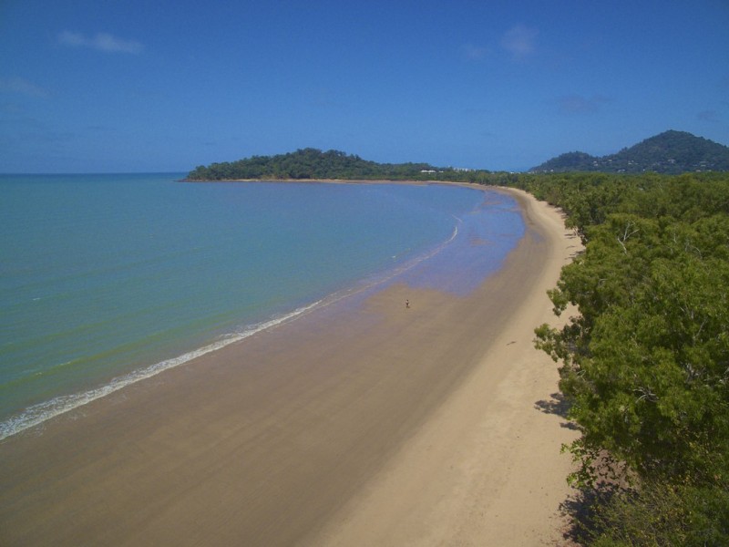 4 Chelsea Close, Kewarra Beach QLD 4879