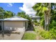 4 Chelsea Close, Kewarra Beach QLD 4879