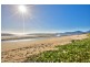 66 Cinderella St, Machans Beach QLD 4878