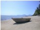 66 Cinderella St, Machans Beach QLD 4878