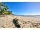 66 Cinderella St, Machans Beach QLD 4878