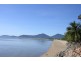 66 Cinderella St, Machans Beach QLD 4878