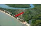 66 Cinderella St, Machans Beach QLD 4878