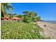 66 Cinderella St, Machans Beach QLD 4878