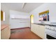 66 Cinderella St, Machans Beach QLD 4878