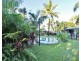 10 Kavieng Street, Trinity Beach QLD 4879