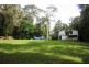 17 Gregory Terrace, Kuranda QLD 4881