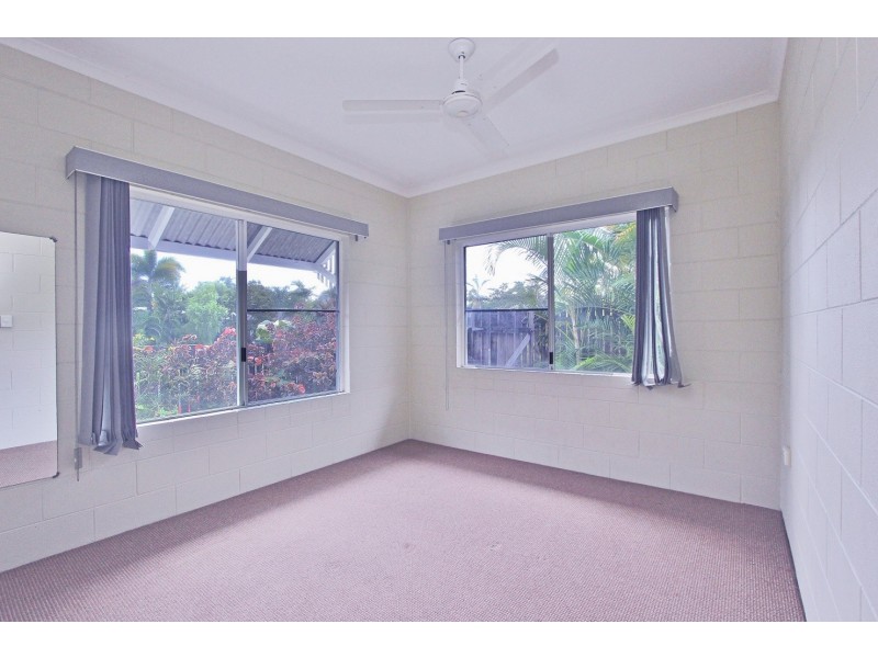 Kewarra Beach QLD 4879