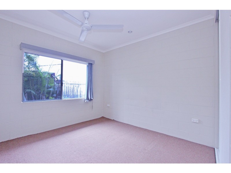 Kewarra Beach QLD 4879