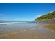 Oak Beach QLD 4877