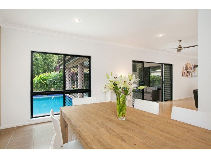 26 Bullrush Tce, Kewarra Beach QLD 4879