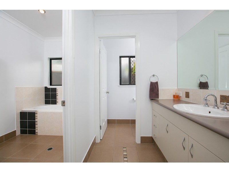 26 Bullrush Tce, Kewarra Beach QLD 4879